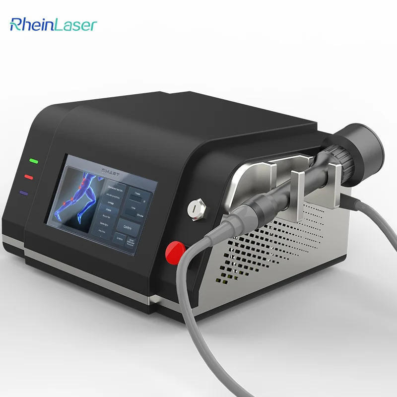 Low Level L aser Physiotherapy 10w 20w 30w L aser Me dical De vices for Horse And Dog
Low Level L aser Physiotherapy 10w 20w 30w L aser Me dical De vices for Horse And Dog