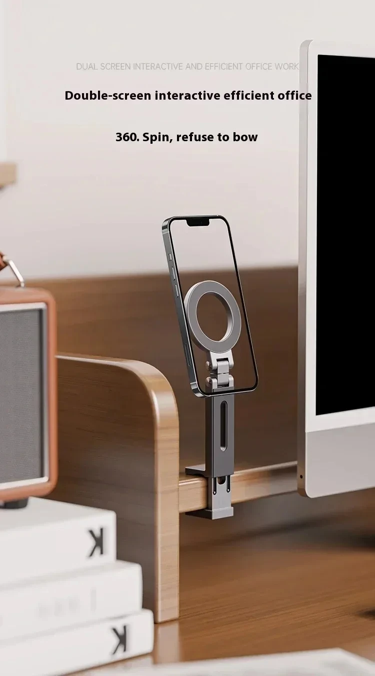 Universal Magnetic Phone Holder Travel Essentials Flexible Rotation Hands-Free Airplane Phone Mount Seat Adjustable Phone Stand 9 Mallzona Sd50d986c150b439697adc7e0c90f4e0cw Universal Magnetic Phone Holder Travel Essentials Flexible Rotation Hands-Free Airplane Phone Mount Seat Adjustable Phone Stand Mallzona