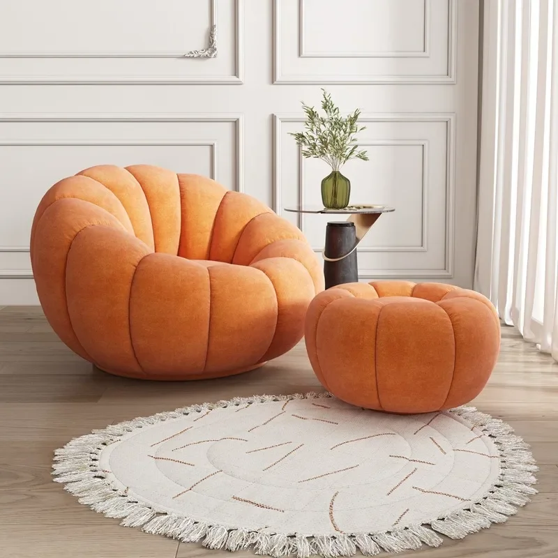 Lounge Bubble Sofas Groove Nordic Relaxing Velvet Sofas Designer Modern Comfortable Sofy Do Salonu Furniture Living Room
Lounge Bubble Sofas Groove Nordic Relaxing Velvet Sofas Designer Modern Comfortable Sofy Do Salonu Furniture Living Room