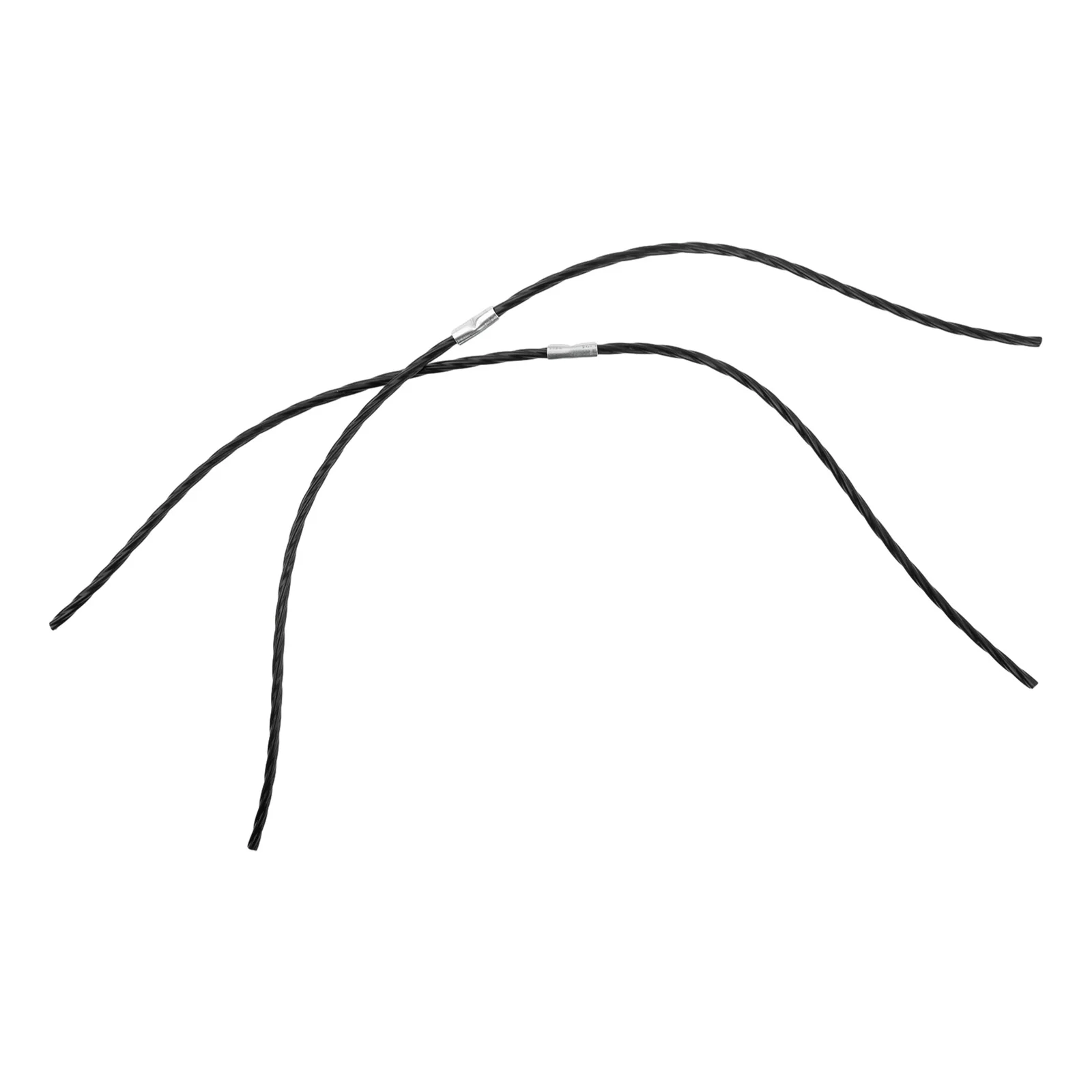 Brand New Durable High Quality Practical Lines Trimmer Spare Parts Heavy Duty Nylon Plastic 3.5 Mm Grass Trimmers
Brand New Durable High Quality Practical Lines Trimmer Spare Parts Heavy Duty Nylon Plastic 3.5 Mm Grass Trimmers