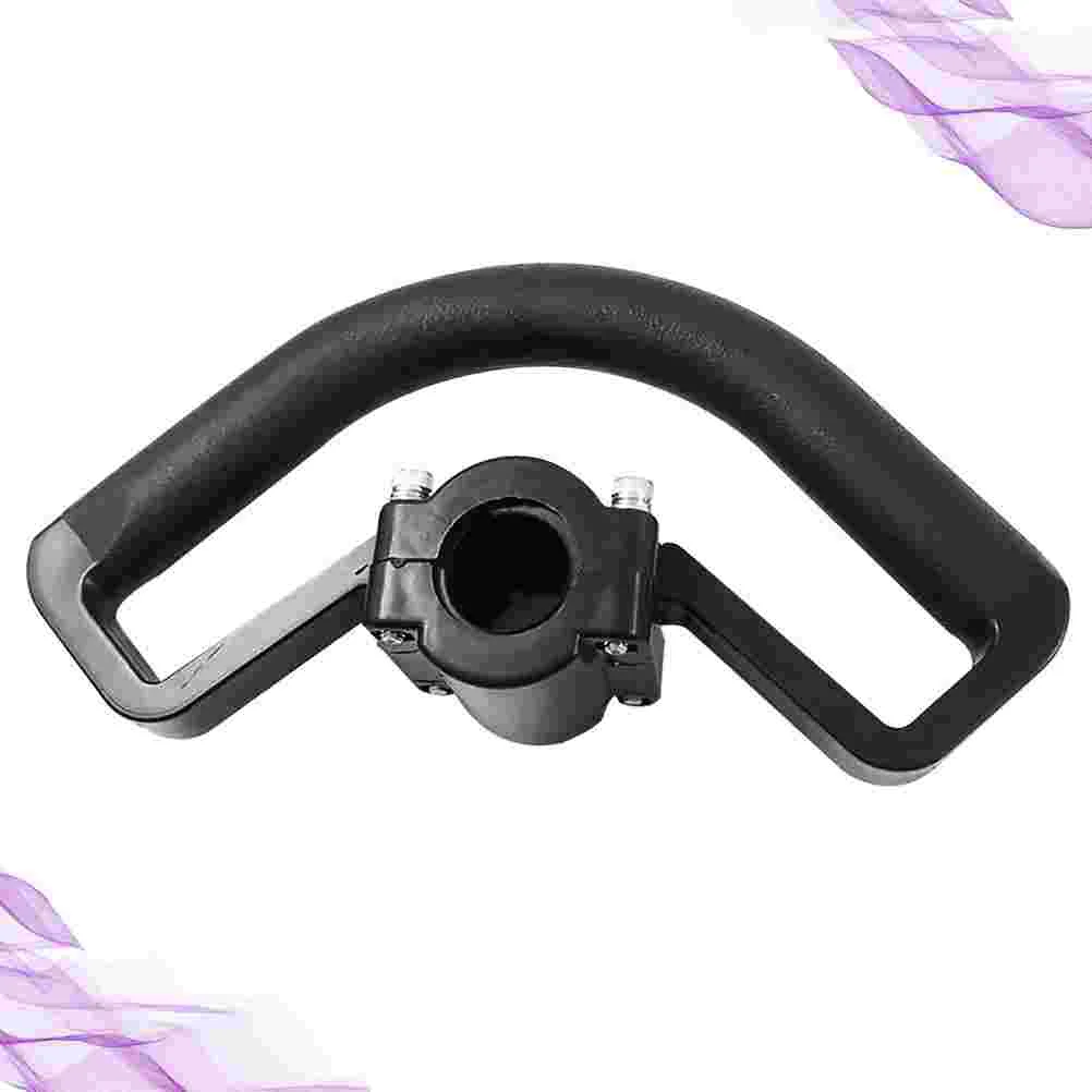 Trimmer Fixed Handle Lawn Mower Cutting Irrigation Machine Accessories Supplies Knapsack
Trimmer Fixed Handle Lawn Mower Cutting Irrigation Machine Accessories Supplies Knapsack