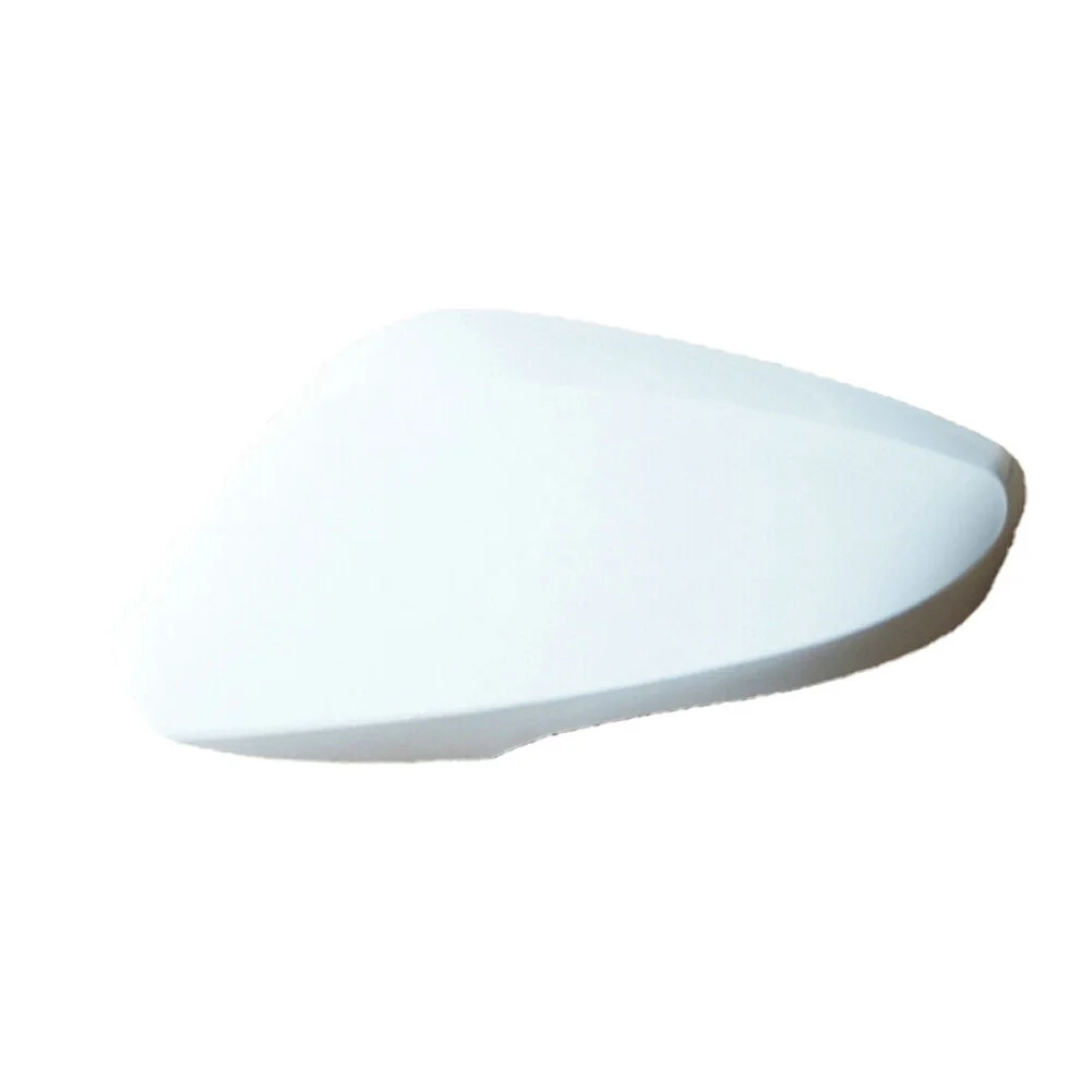 1pc White Car Right Left Side Door Wing Mirror Cover For Hyundai Elantra 2011-2016 Side Wing Mirror Glass Cover Protector
1pc White Car Right Left Side Door Wing Mirror Cover For Hyundai Elantra 2011-2016 Side Wing Mirror Glass Cover Protector