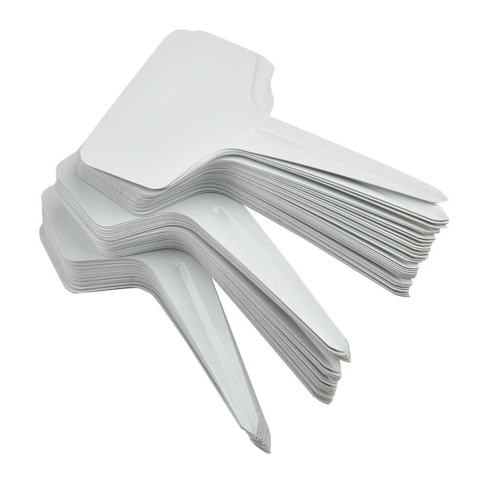 Kits Sorting Sign Garden Labels Plant Classification Plant Tags Set Sorting Sign 100PCS Waterproof Accessories
Kits Sorting Sign Garden Labels Plant Classification Plant Tags Set Sorting Sign 100PCS Waterproof Accessories