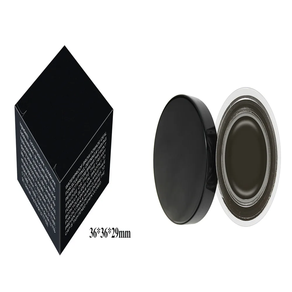 10 Colors Long Lasting Eyebrow Gel Pro Eyebrow Enhancer Makeup Brush Tools Easy To Wear Private Label Custom Bulk
10 Colors Long Lasting Eyebrow Gel Pro Eyebrow Enhancer Makeup Brush Tools Easy To Wear Private Label Custom Bulk