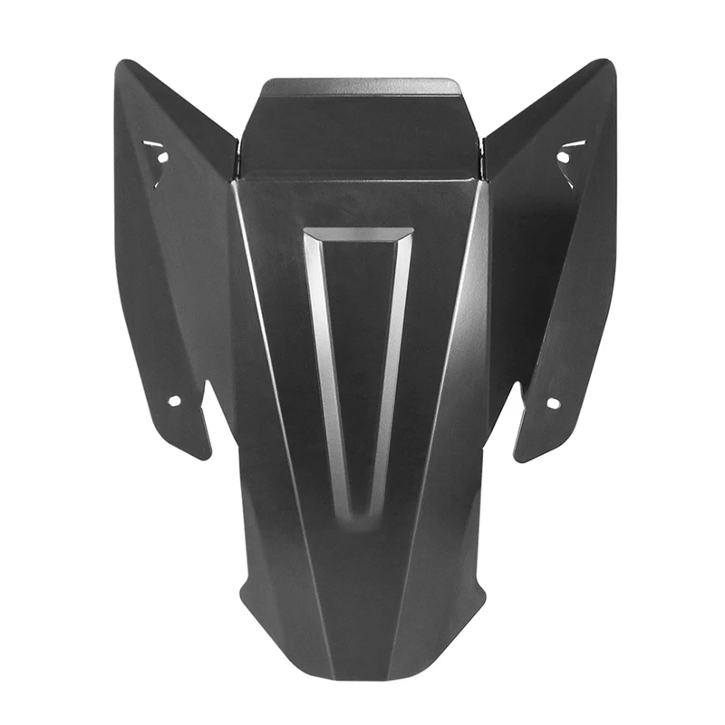 Лобовое стекло для мотоцикла, лобовое стекло для мотоцикла YAMAHA TMAX T-MAX 560 TMAX560 T-MAX560 2022 2023
Лобовое стекло для мотоцикла, лобовое стекло для мотоцикла YAMAHA TMAX T-MAX 560 TMAX560 T-MAX560 2022 2023