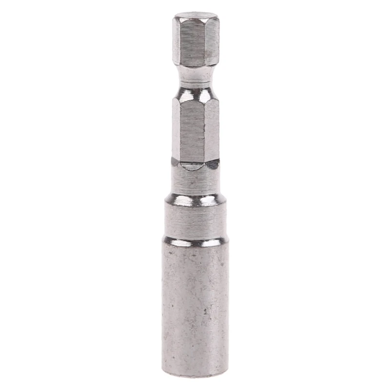 Drum Tuning Key Accessory Drill Bit Hardware Tools Metal Drill Bit Percussion Instrument Ergonomic Drum Dropship
Drum Tuning Key Accessory Drill Bit Hardware Tools Metal Drill Bit Percussion Instrument Ergonomic Drum Dropship