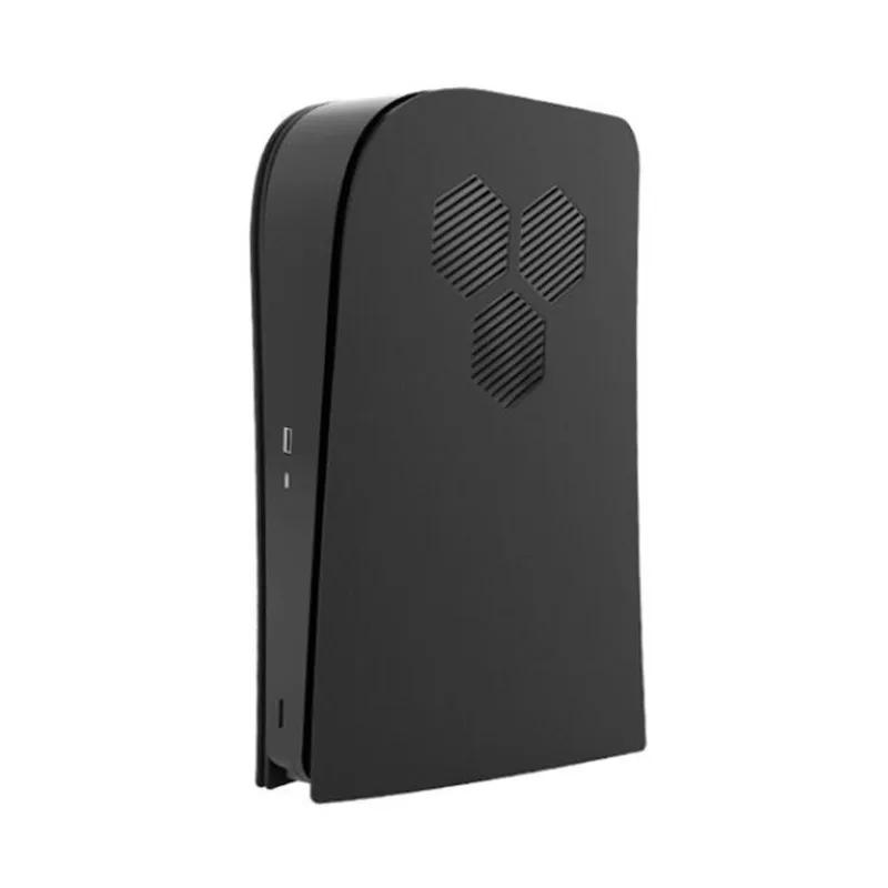 PS5 Faceplate with Cooling Vents and Dust Filter PS5 Side Plate For PlayStation 5 Console Cover Replacement Face Shell ABS Case 15 Mallzona Sd5139ef07d2042b0987e24851f1ca2041 PS5 Faceplate with Cooling Vents and Dust Filter PS5 Side Plate For PlayStation 5 Console Cover Replacement Face Shell ABS Case Mallzona