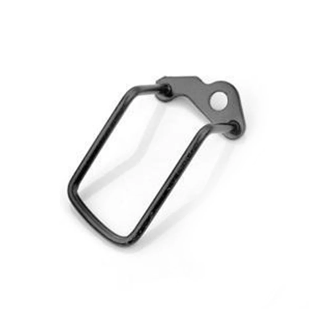 Cycling Rear Derailleur Protector Frame MTB Road Bicycle Cycling Mech Rear Derailleur Protector Bike Derailleur Protector
Cycling Rear Derailleur Protector Frame MTB Road Bicycle Cycling Mech Rear Derailleur Protector Bike Derailleur Protector