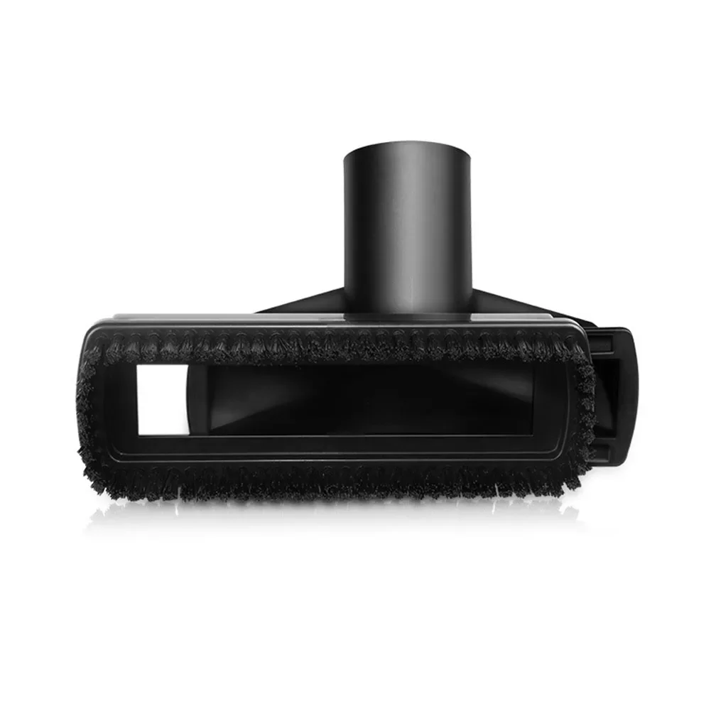 Upholstery Nozzle & Adaptor For Pipe Connection Ø 32/35 Mm For For Bosch Household Vacuum Cleaner Replacement Spare
Upholstery Nozzle & Adaptor For Pipe Connection Ø 32/35 Mm For For Bosch Household Vacuum Cleaner Replacement Spare