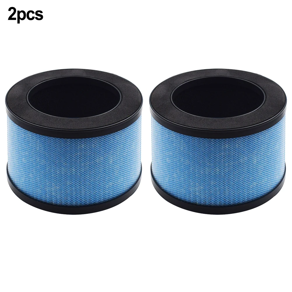For AROEVE MK01 MK06 DH-JH01 Vacuum Cleaners Air Purifiers 2pcs Cleaners Cleaning Cleaning Tool High Quality Household Household
For AROEVE MK01 MK06 DH-JH01 Vacuum Cleaners Air Purifiers 2pcs Cleaners Cleaning Cleaning Tool High Quality Household Household