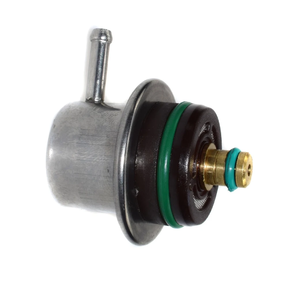 Fuel Injection Pressure Regulator For BMW 525i X5 530i 323i 328Ci 0280160597 0280160504 13531726385 13531436110 0 280 160 504
Fuel Injection Pressure Regulator For BMW 525i X5 530i 323i 328Ci 0280160597 0280160504 13531726385 13531436110 0 280 160 504