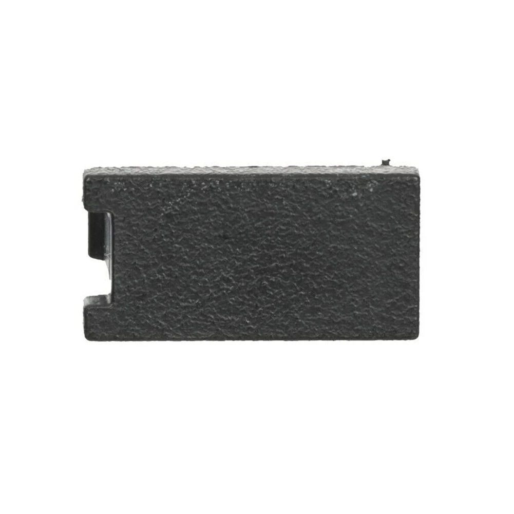 SHIFTER OVER RIDE CAP Accessories Car Easy Installation Parts Repair Replacement High Quality Practical Durable
SHIFTER OVER RIDE CAP Accessories Car Easy Installation Parts Repair Replacement High Quality Practical Durable