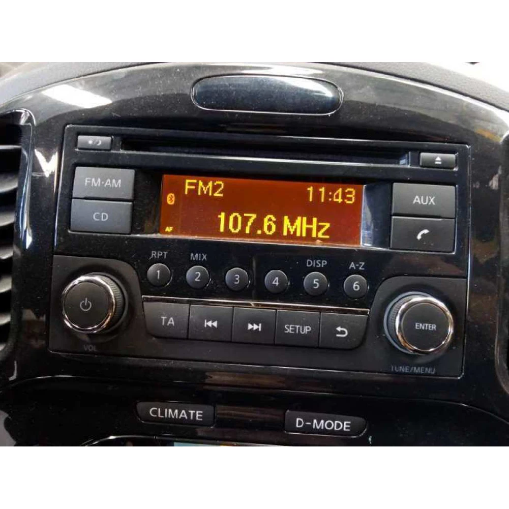 Сенсорный ЖК-дисплей для Nissan Daewoo/Juke/Navara/Note/NV200/ Qashqai/X-Trail/Dualis для Suzuki Equator
Сенсорный ЖК-дисплей для Nissan Daewoo/Juke/Navara/Note/NV200/ Qashqai/X-Trail/Dualis для Suzuki Equator