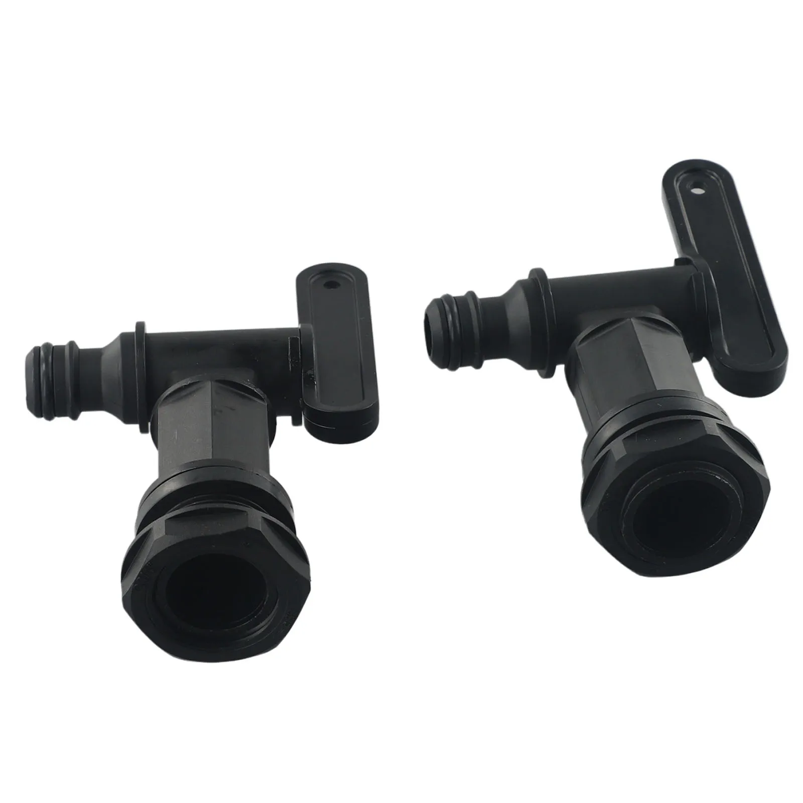 New Practical Water Butt Tap Plastic Faucets Replacement Tonnage Fittings Water Storage Watering Equipment Ard
New Practical Water Butt Tap Plastic Faucets Replacement Tonnage Fittings Water Storage Watering Equipment Ard