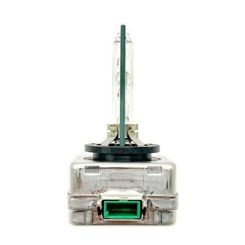 68214398AG / 68214399AG L0000D3S для зарядного устройства 17-21 Dodge, ксеноновый балласт D3S, комплект проводов лампы, Модуль блока управления
68214398AG / 68214399AG L0000D3S для зарядного устройства 17-21 Dodge, ксеноновый балласт D3S, комплект проводов лампы, Модуль блока управления