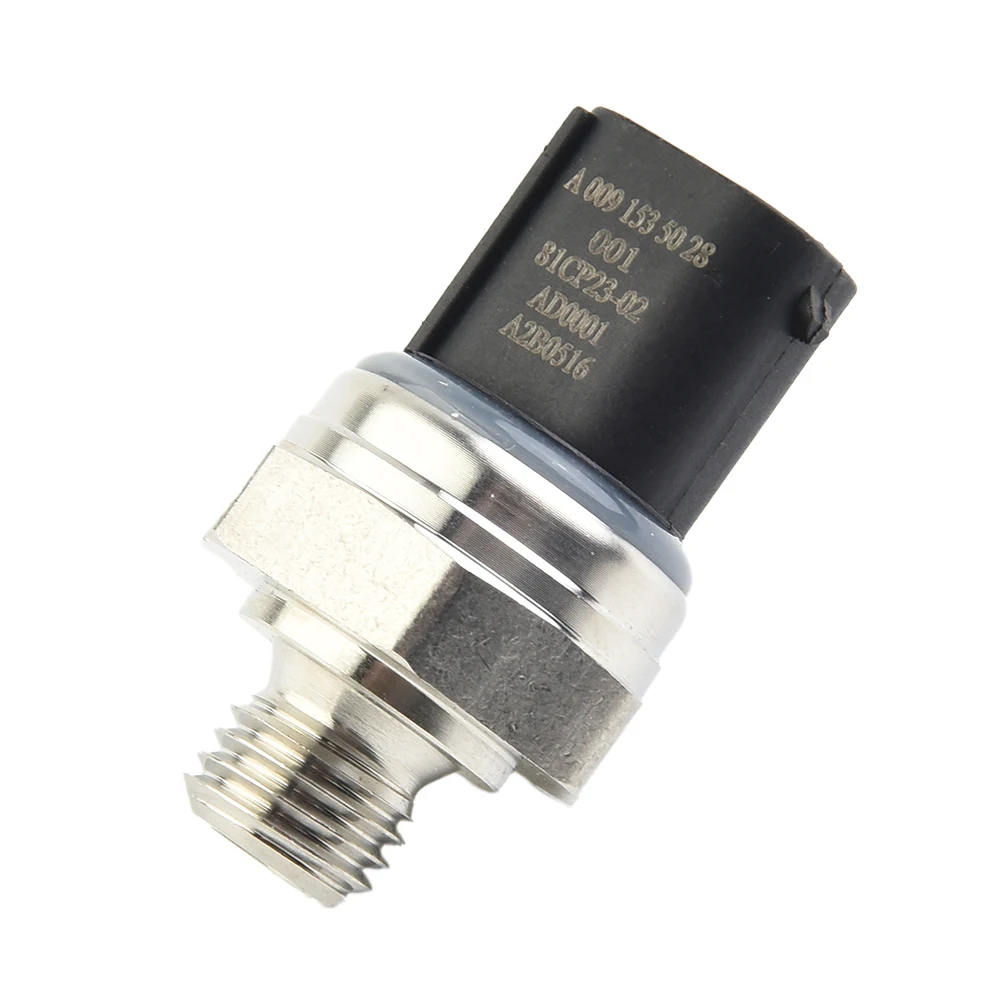 68013186AB Accessories 0041539828 Sensor Exhaust Pressure Brand New Car Truck Parts High Quality Pressure Sensor
68013186AB Accessories 0041539828 Sensor Exhaust Pressure Brand New Car Truck Parts High Quality Pressure Sensor