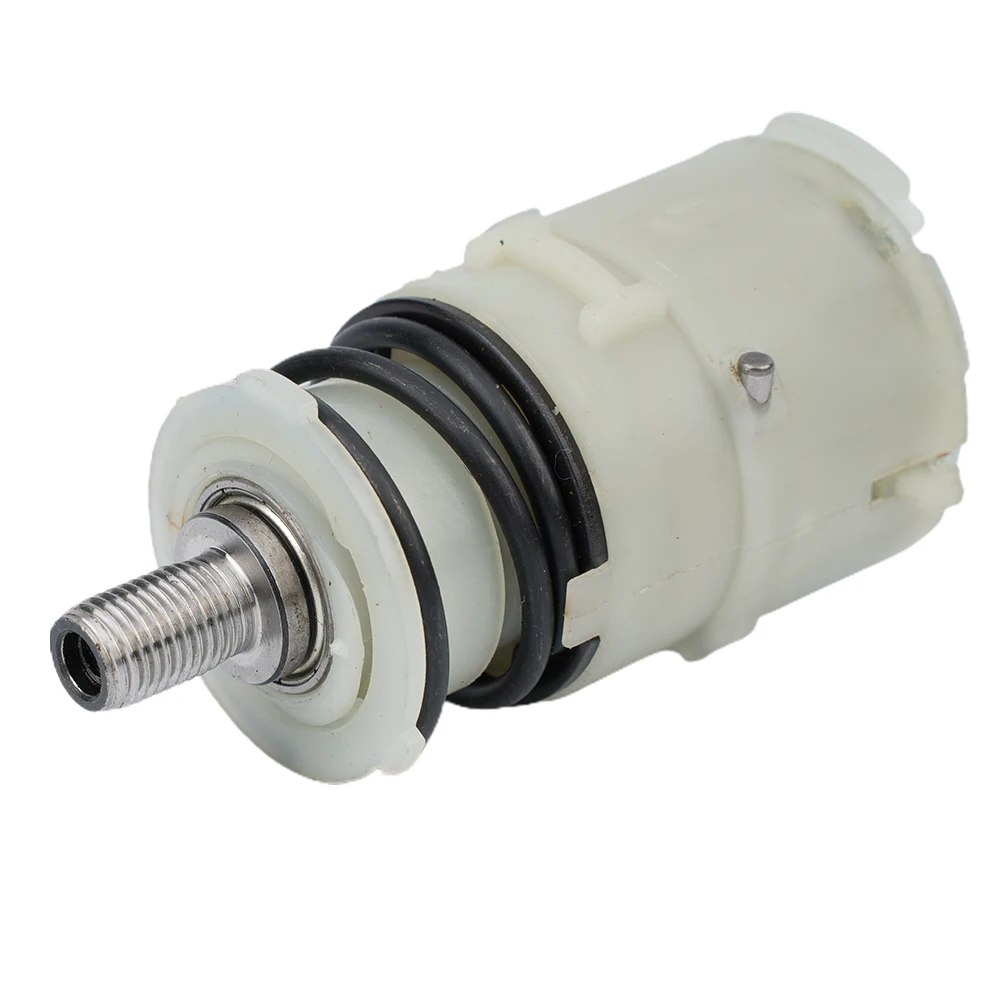 Hot Useful Gear Box Reducer Box For Cordless Drills Metal Plastic Electric Screwdriver Parts 80*40mm Power Tool
Hot Useful Gear Box Reducer Box For Cordless Drills Metal Plastic Electric Screwdriver Parts 80*40mm Power Tool