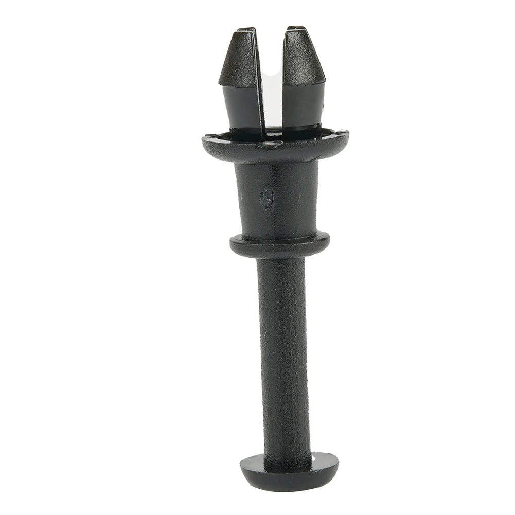 2PCS/set Black Parcel Shelf Tray String Clips Hook Pivot For GOLF 5 Mk6 Tigaun 5N UP Clip Buckle Custom Bundle
2PCS/set Black Parcel Shelf Tray String Clips Hook Pivot For GOLF 5 Mk6 Tigaun 5N UP Clip Buckle Custom Bundle