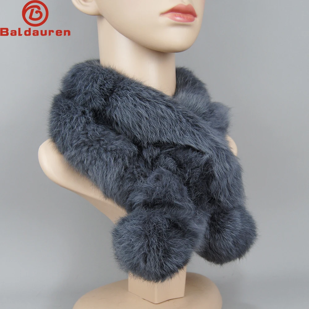 2024 New Style Women Winter Real Rabbit Fur Scarf Lady Warm Rabbit Fur Scarves Knit Natural Real Rabbit Fur Ring Casual Muffler
2024 New Style Women Winter Real Rabbit Fur Scarf Lady Warm Rabbit Fur Scarves Knit Natural Real Rabbit Fur Ring Casual Muffler