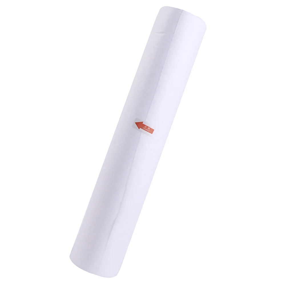 Disposable Non-woven Beauty Towel Headrest Covers Face Massage Pillow for Cradle Pad Masks
Disposable Non-woven Beauty Towel Headrest Covers Face Massage Pillow for Cradle Pad Masks