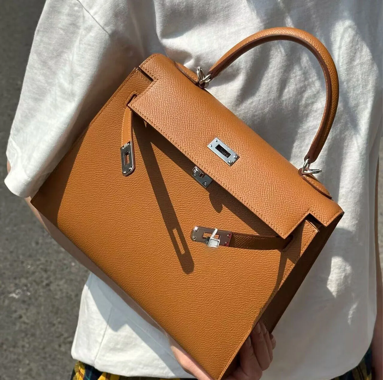 new designe luxury bags genuine espom leather shoulder bags women fashion handbags lady hobos box bag girl mini bags
new designe luxury bags genuine espom leather shoulder bags women fashion handbags lady hobos box bag girl mini bags