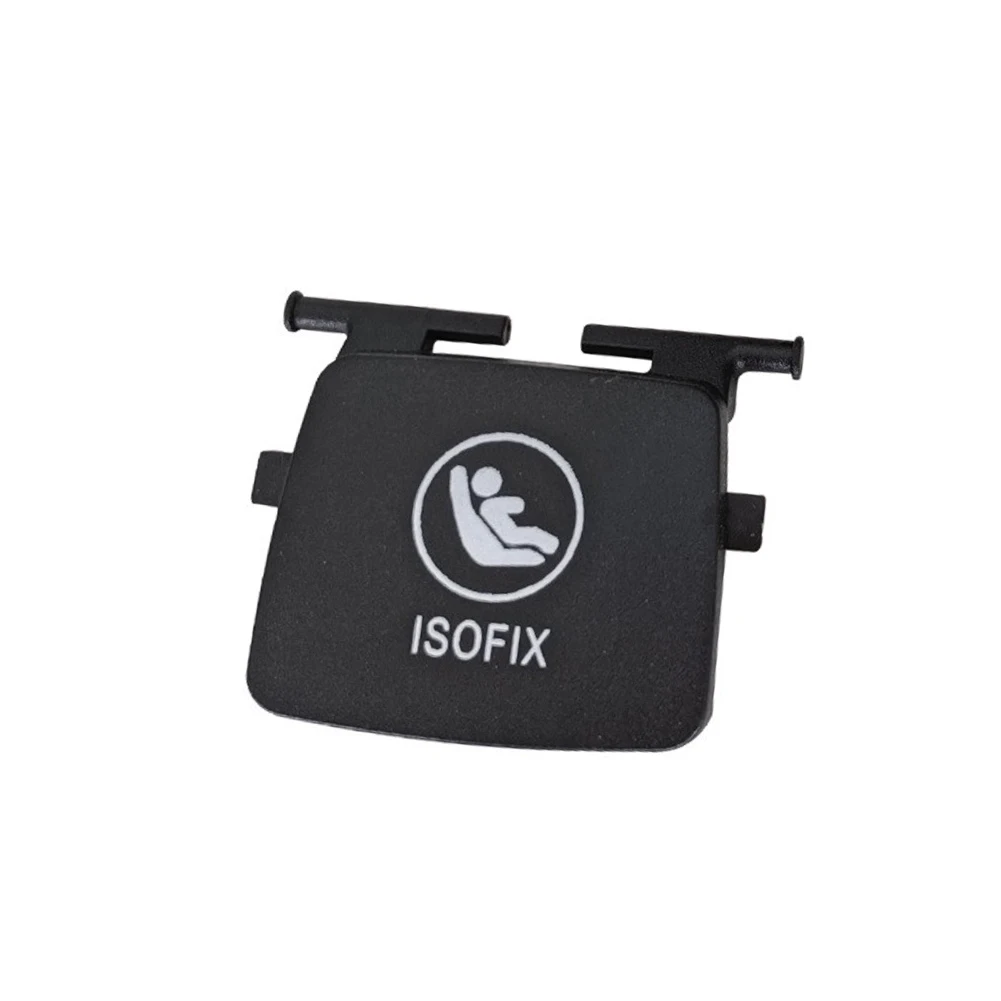 Защитите заднее детское сиденье Isofix с помощью этой прямой сменной крышки для BMW G02 F98 F97 X4 X3M X4M 1821
Защитите заднее детское сиденье Isofix с помощью этой прямой сменной крышки для BMW G02 F98 F97 X4 X3M X4M 1821