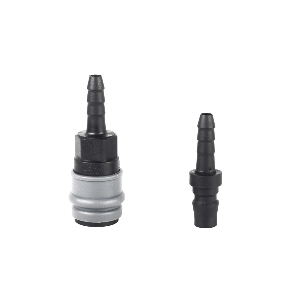 C-Type Connector Self-lock Connector 8/10/12mm C-Type Pneumatic Fittings Quick Connector Compressor Self-locking
C-Type Connector Self-lock Connector 8/10/12mm C-Type Pneumatic Fittings Quick Connector Compressor Self-locking