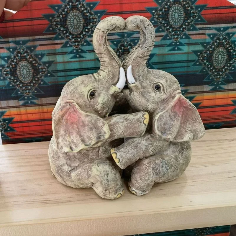 Creative Love Animal Hug Statue Resin Crafts Couple Panda Rabbit Hug Statue Wedding Anniversary Gift Birthday Home : 3 - 5 Days Free Delivery Only UK Creative Love Animal Hug Statue Resin Crafts Couple Panda Rabbit Hug Statue Wedding Anniversary Gift Birthday Home : 3 - 5 Days Free Delivery Only UK
