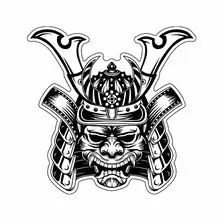 Car Stickers Decor Motorcycle Decals for Samurai Monster Decorative Accessories Sunscreen and Waterproof Vinyl Decal,13cm*13cm
Car Stickers Decor Motorcycle Decals for Samurai Monster Decorative Accessories Sunscreen and Waterproof Vinyl Decal,13cm*13cm