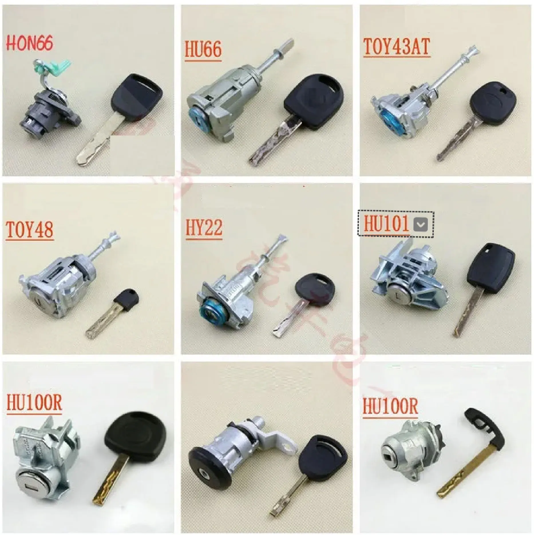 Locksmiths Tool Practice Car Door Lock For Volkswagen Toyota Hyundai Benz BMW Practice Lock Tools
Locksmiths Tool Practice Car Door Lock For Volkswagen Toyota Hyundai Benz BMW Practice Lock Tools