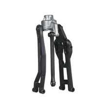Universal Joint Swing Arm Sets for X-03A RC Car Accessories Compatible with X-03A RC car. * 2pcs Easy to install DIY Lovers
Universal Joint Swing Arm Sets for X-03A RC Car Accessories Compatible with X-03A RC car. * 2pcs Easy to install DIY Lovers
