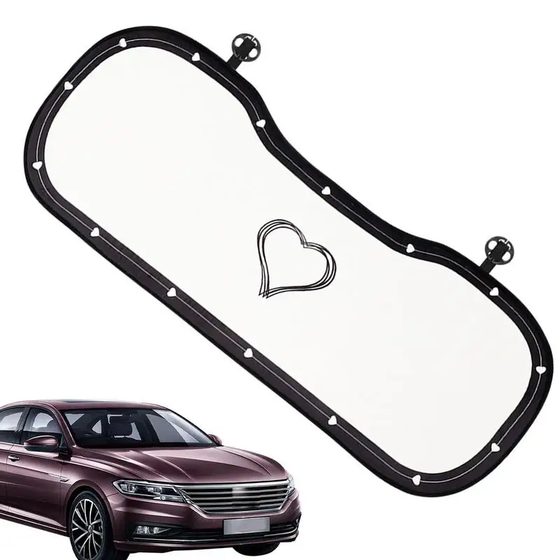 Плюшевый нескользящий чехол для сидений, универсальный размер, подушка, коврик для салона автомобиля, грузовика, внедорожника, фургона, автомобильные аксессуары
Плюшевый нескользящий чехол для сидений, универсальный размер, подушка, коврик для салона автомобиля, грузовика, внедорожника, фургона, автомобильные аксессуары