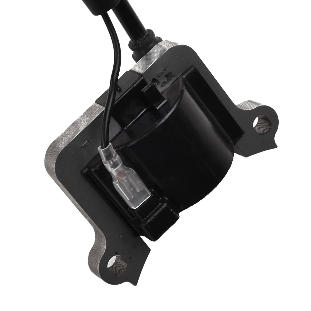 Набор для стрижки травы, катушка зажигания для китайского 40-5 44-5 43cc 52cc CG430 CG520, аксессуары для домашнего сада
Набор для стрижки травы, катушка зажигания для китайского 40-5 44-5 43cc 52cc CG430 CG520, аксессуары для домашнего сада