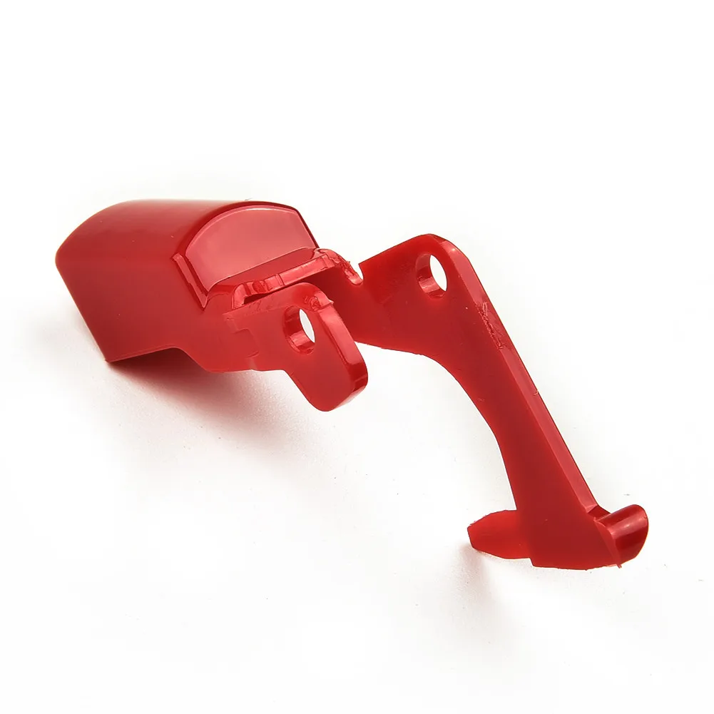 Extra Strong Trigger Power Switch Button For Dyson V11/V10 Vacuum Cleaner Red Replacement Part Switch Button Vacuum Accessories
Extra Strong Trigger Power Switch Button For Dyson V11/V10 Vacuum Cleaner Red Replacement Part Switch Button Vacuum Accessories