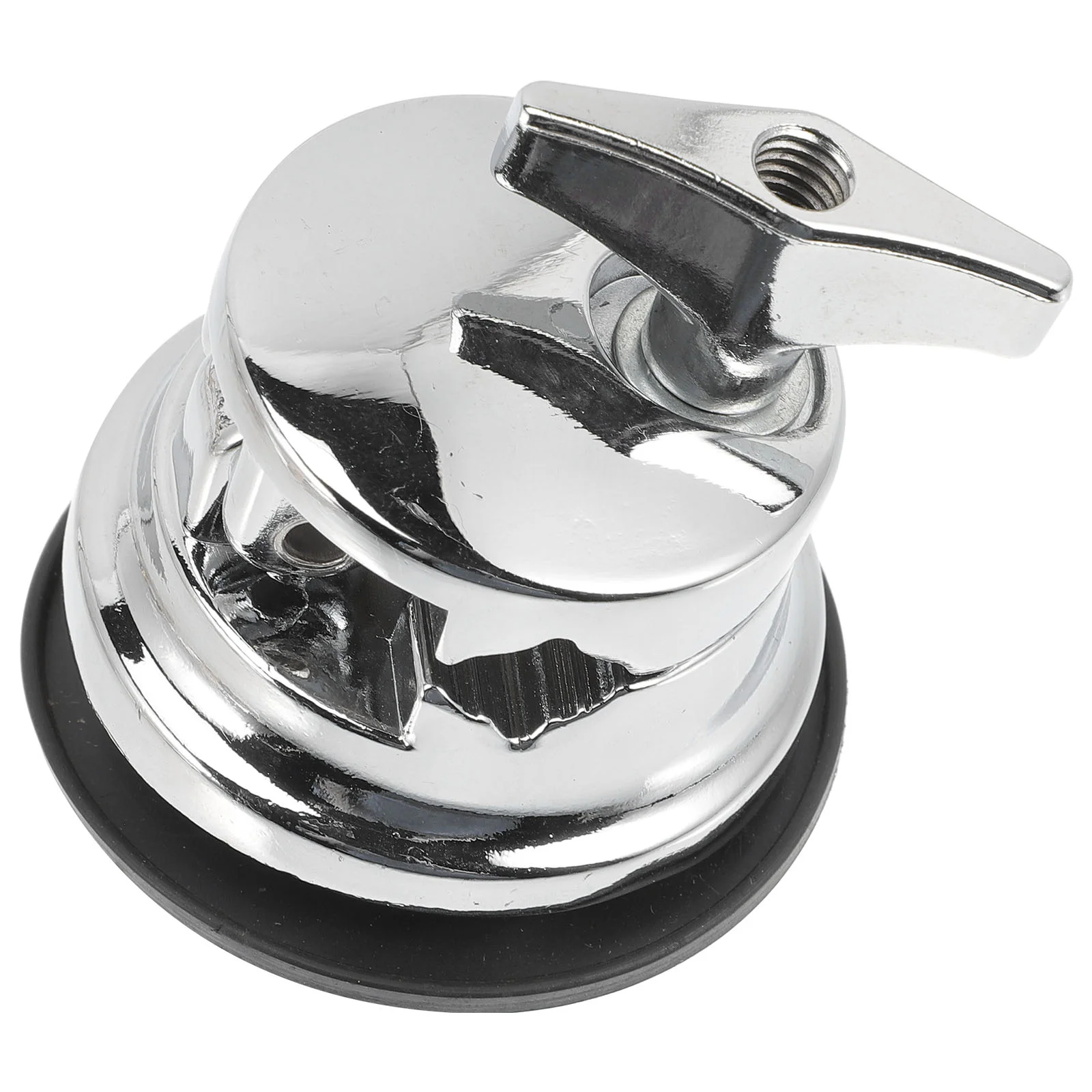 Tom Mount Floor Tom Bracket Drum Tom Mount Bracket Base For Drum Set Kit Parts Hole Percussion Tom Drum Leg Base Accessory
Tom Mount Floor Tom Bracket Drum Tom Mount Bracket Base For Drum Set Kit Parts Hole Percussion Tom Drum Leg Base Accessory