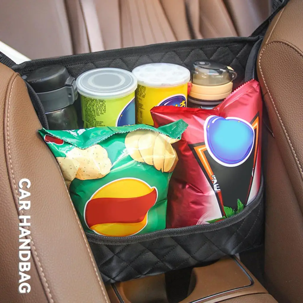 Car Net Pocket Handbag Holder Car Purse Holder Between Seats Mesh Car Backseat Organizer Purse Phone Car Storage Netting Pouch
Car Net Pocket Handbag Holder Car Purse Holder Between Seats Mesh Car Backseat Organizer Purse Phone Car Storage Netting Pouch