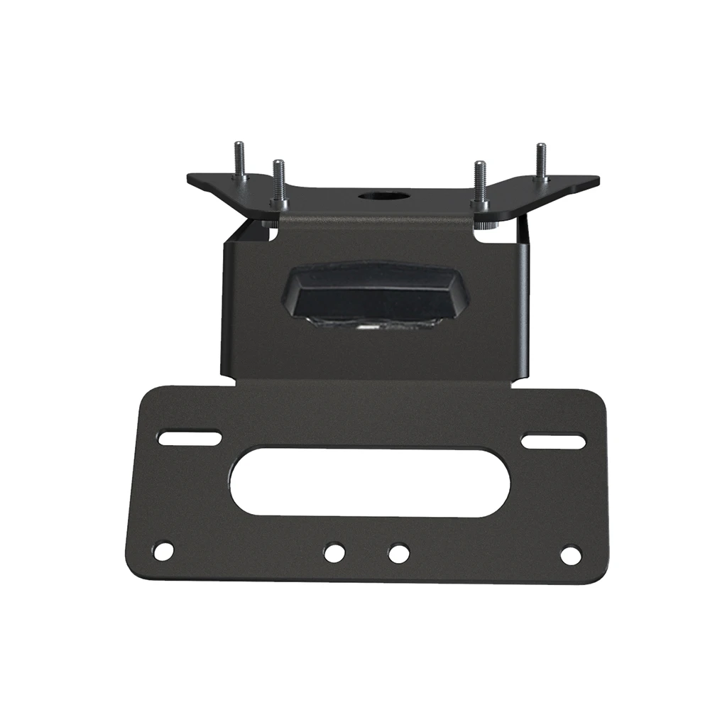 For SUZUKI SV650X ABS Cafe SV650 2017 2018-2023 Accessory License Plate Holder Bracket with LED Tail Tidy Fender Eliminator Kit 
For SUZUKI SV650X ABS Cafe SV650 2017 2018-2023 Accessory License Plate Holder Bracket with LED Tail Tidy Fender Eliminator Kit