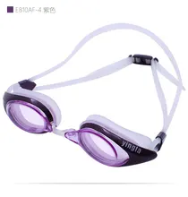 

Male Female Swim Goggles Beach Silicone Glasses Anti Fog UV Protection Surfing Water Sport Eyewear Waterproof Bathing Goggles