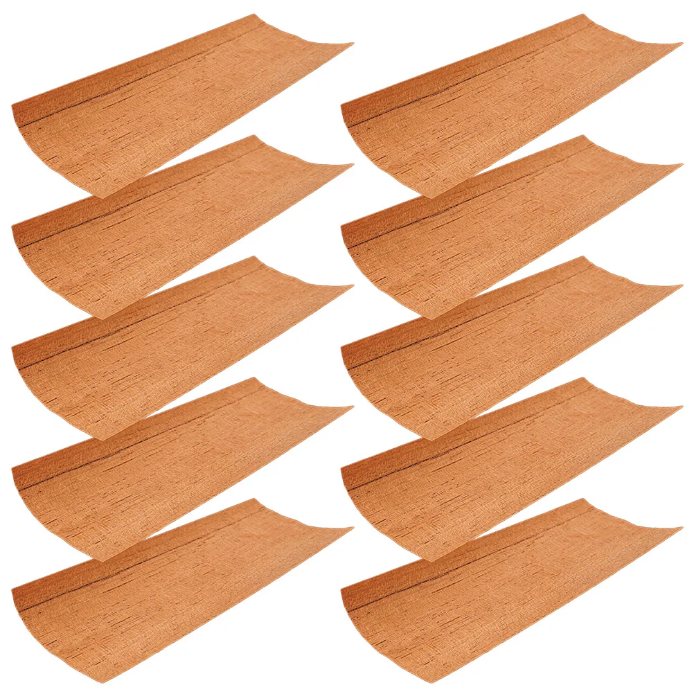 10pcs Cedars For Humidors Cedar Sheets Cigar Box Chips Cigar Box Cedar Chips Cigar Cedar Chips Cedar Chips for Cigar Box Cigar
10pcs Cedars For Humidors Cedar Sheets Cigar Box Chips Cigar Box Cedar Chips Cigar Cedar Chips Cedar Chips for Cigar Box Cigar