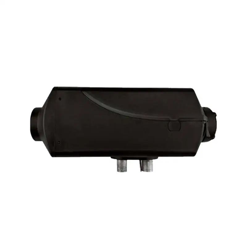Diesel Heater 2kw Car Air Heater Kit 12V Diesel Parking Car Heater Automatic Control LCD Switch Silencer For Cars Buses Trucks
Diesel Heater 2kw Car Air Heater Kit 12V Diesel Parking Car Heater Automatic Control LCD Switch Silencer For Cars Buses Trucks