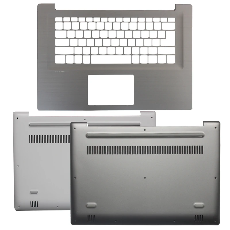 Подставка для рук для Lenovo IdeaPad 320S-15 320S-15IKB 520S-15 520S-15IKB AP1YP000402
Подставка для рук для Lenovo IdeaPad 320S-15 320S-15IKB 520S-15 520S-15IKB AP1YP000402