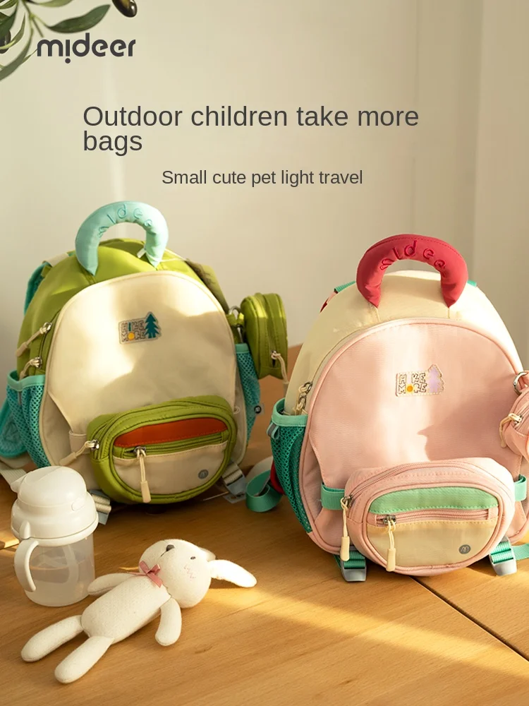 Игрушки для детей и младенцев Φ 3 1 с половиной года 100,00 г подарок на день рождения 
Игрушки для детей и младенцев Φ 3 1 с половиной года 100,00 г подарок на день рождения