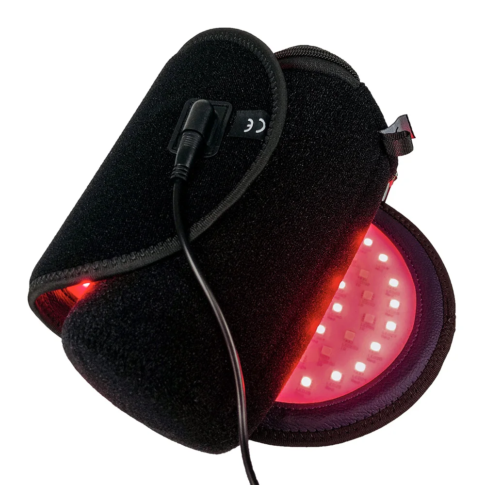 Factory Price Loss Weight Waist Slimming Lipo Infrared Laser Led Arm Belts Red Light Therapy Belt Wrap
Factory Price Loss Weight Waist Slimming Lipo Infrared Laser Led Arm Belts Red Light Therapy Belt Wrap