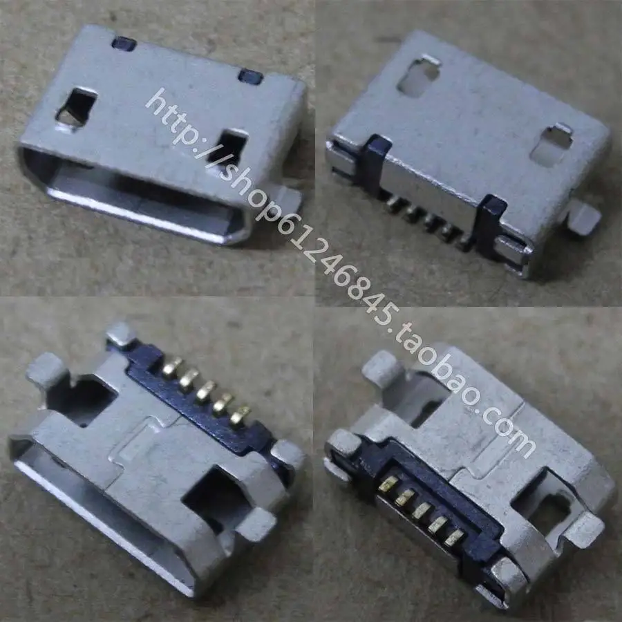 Free Shipping For netbooks, tablets, mobile phone Micro USB patch data interface end 5 p U043 endless
Free Shipping For netbooks, tablets, mobile phone Micro USB patch data interface end 5 p U043 endless