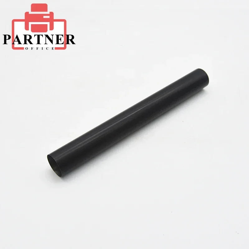 Фьюзерная пленка для Kyocera M2040 M2135 M2540 M2635 M2640 M2735 P2235 P2040 P2040dn P2040dw, 1 шт.
Фьюзерная пленка для Kyocera M2040 M2135 M2540 M2635 M2640 M2735 P2235 P2040 P2040dn P2040dw, 1 шт.