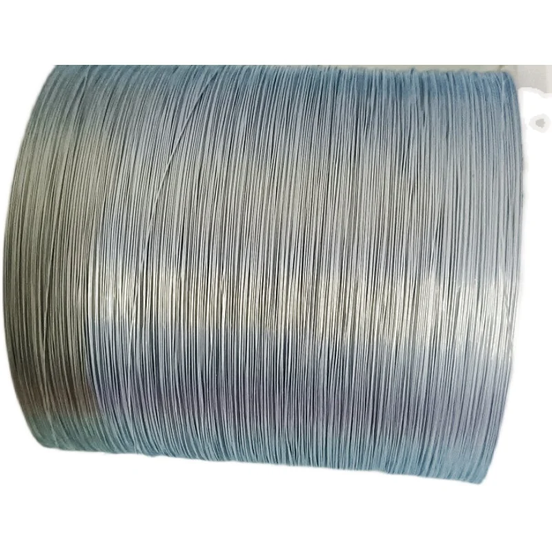 Коаксиальный кабель 42AWG PFA, 50 ом, Кабель сопротивления 0,32 мм, внешний диаметр, сверхтонкий экранированный провод
Коаксиальный кабель 42AWG PFA, 50 ом, Кабель сопротивления 0,32 мм, внешний диаметр, сверхтонкий экранированный провод
