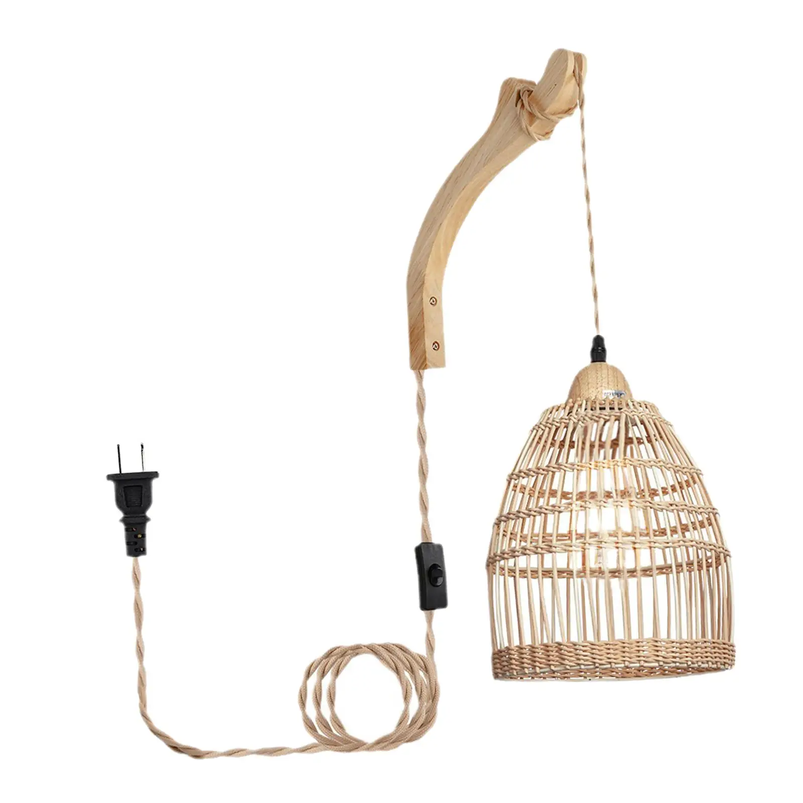 Rustic Wall Mount Sconces E26 Bulb Not Included Farmhouse Wall Lamps for Dining Room Entryway Kitchen Island Farmhouse Bar Cafe
Rustic Wall Mount Sconces E26 Bulb Not Included Farmhouse Wall Lamps for Dining Room Entryway Kitchen Island Farmhouse Bar Cafe
