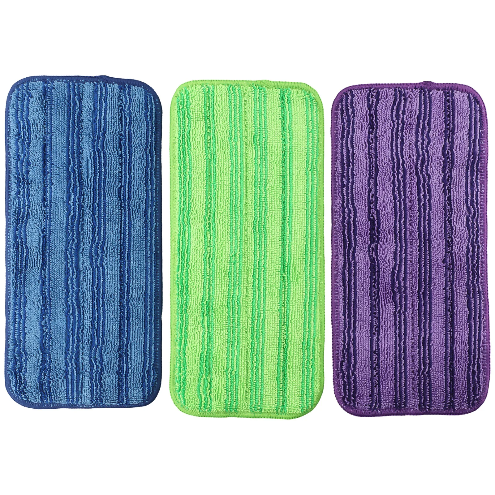 Microfiber Rags Microfiber Cloth Dry And Wet Floor Cleaning For Mop Pads Refills Microfiber Wet Jet Mop Pads
Microfiber Rags Microfiber Cloth Dry And Wet Floor Cleaning For Mop Pads Refills Microfiber Wet Jet Mop Pads