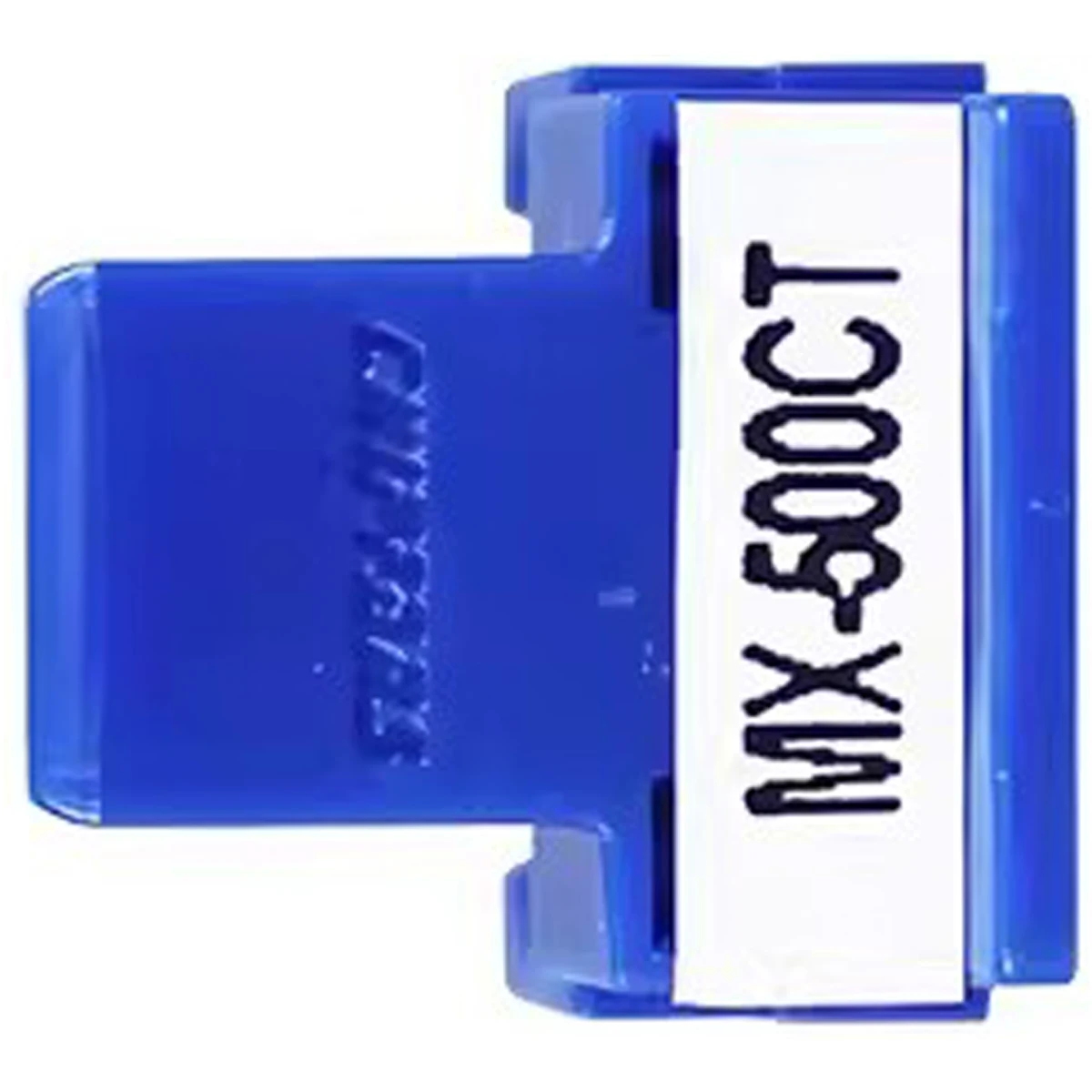 Чип для тонера для принтера Sharp MX M283 M362 M363 M452 M453 M503, чип для тонера MX500NT MX500GT MX500AT MX500 MX-500 AT NT GT
Чип для тонера для принтера Sharp MX M283 M362 M363 M452 M453 M503, чип для тонера MX500NT MX500GT MX500AT MX500 MX-500 AT NT GT