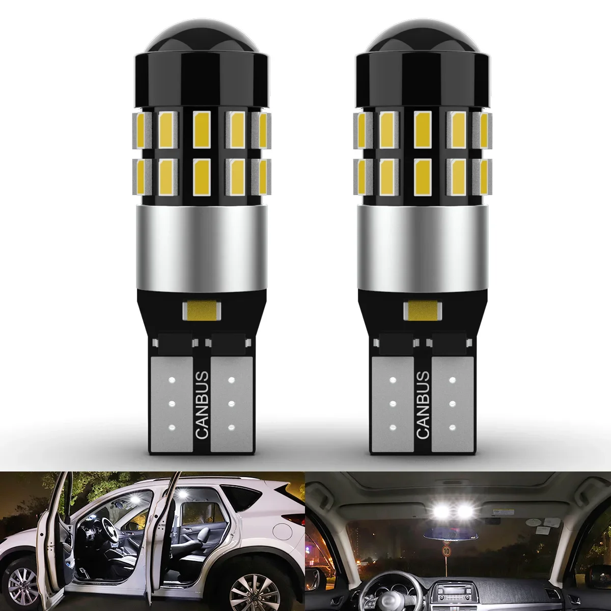 Фонарь заднего света W5W T10, 2 шт., для парковочных салонов Volvo XC60, XC90, S60, V70, S80, S40, V40, V50, XC70, V60, C30, 850, C70
Фонарь заднего света W5W T10, 2 шт., для парковочных салонов Volvo XC60, XC90, S60, V70, S80, S40, V40, V50, XC70, V60, C30, 850, C70